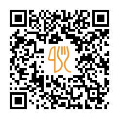 QR-kód az étlaphoz: Yuki Izakaya