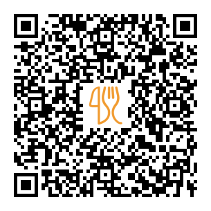 QR-kód az étlaphoz: Natas Pastries Portuguese Cafe