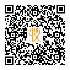 QR-kód az étlaphoz: Hanabi Sushi Teriyaki