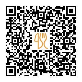 QR-kód az étlaphoz: Little Caesars Pizza