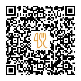 QR-kód az étlaphoz: Dao Xiang Asian