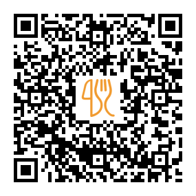 QR-kód az étlaphoz: Aroy Thai Resturant