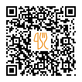 QR-kód az étlaphoz: Irwells Bistro