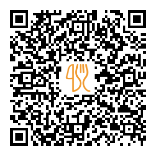 QR-kód az étlaphoz: Es-aw Gmbh