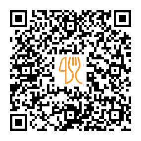 QR-kód az étlaphoz: Pitchounette81