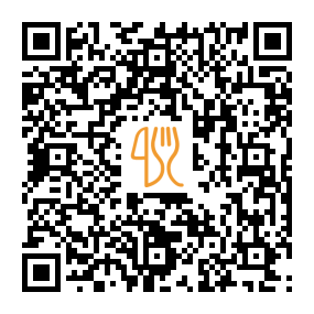 QR-kód az étlaphoz: Big Joe's Cafe