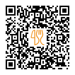 QR-kód az étlaphoz: Fiesta Jalisco