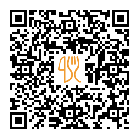 QR-kód az étlaphoz: Alejandro's Mexican Food