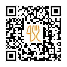 QR-kód az étlaphoz: Tilve