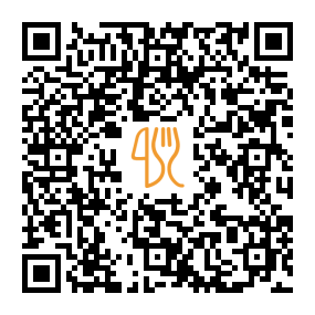 QR-kód az étlaphoz: Sushi Takashi