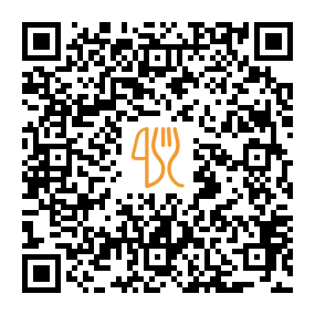 QR-kód az étlaphoz: Sansai Japanese Grill