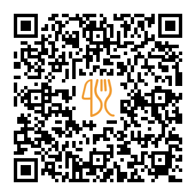 QR-kód az étlaphoz: Tiri Bakery Caffe