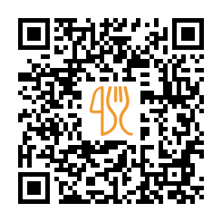 QR-kód az étlaphoz: Shanghai