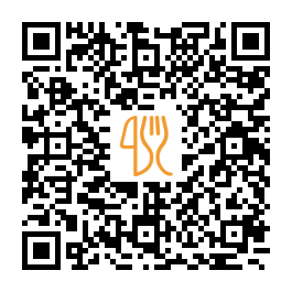 QR-kód az étlaphoz: Sports Et