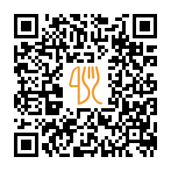 QR-kód az étlaphoz: Jagz