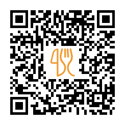 QR-kód az étlaphoz: Da Si Xi