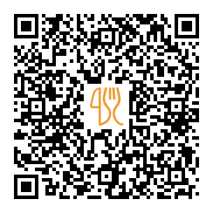 QR-kód az étlaphoz: Yoshi Sushi And Japanese Cuisine