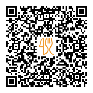 QR-kód az étlaphoz: La Pasadita Mexican Food