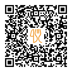 QR-kód az étlaphoz: Chant Thai Cuisine