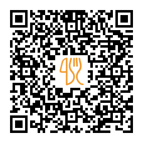 QR-kód az étlaphoz: El Fenix