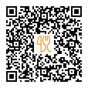 QR-kód az étlaphoz: Zucca Pizzeria