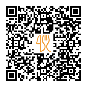 QR-kód az étlaphoz: Biku