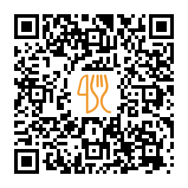 QR-kód az étlaphoz: La Estrella Bakery