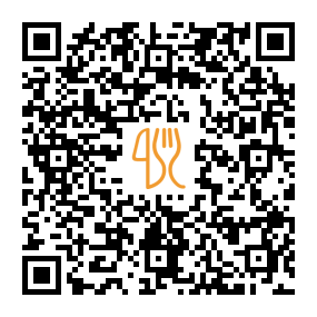 QR-kód az étlaphoz: Kumo Hibachi Sushi