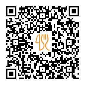 QR-kód az étlaphoz: Cafe El Quijote