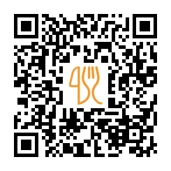 QR-kód az étlaphoz: 392caffe