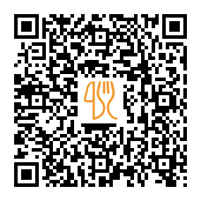 QR-kód az étlaphoz: Bar Restaurante El Ribero