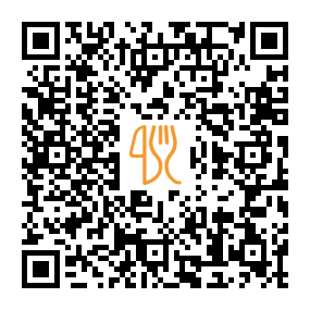 QR-kód az étlaphoz: Fiery Irie