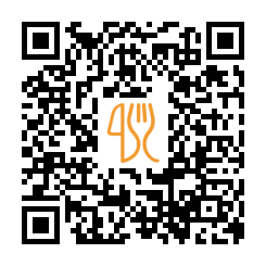 QR-kód az étlaphoz: Eiscafe