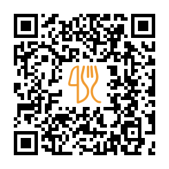 QR-kód az étlaphoz: La Trattoria