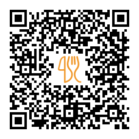 QR-kód az étlaphoz: Pizzamarket