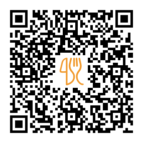 QR-kód az étlaphoz: Lemongrass