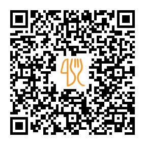 QR-kód az étlaphoz: Birrificio Del Forte