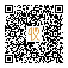 QR-kód az étlaphoz: Wildflour Artisan Bakery Cafe Inc.