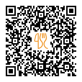 QR-kód az étlaphoz: Cafetería Pizzería Charlot