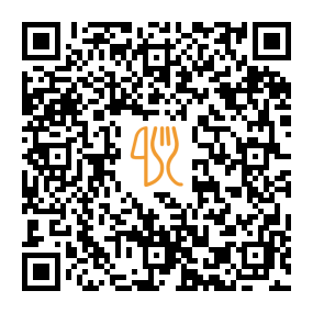 QR-kód az étlaphoz: Tomahawk Casino