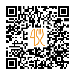 QR-kód az étlaphoz: Aj's Deli