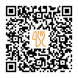 QR-kód az étlaphoz: Grand China