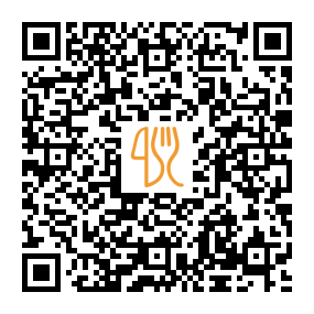 QR-kód az étlaphoz: Kizuki Ramen Izakaya