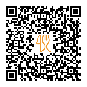 QR-kód az étlaphoz: Riviera