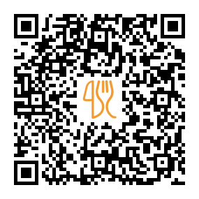 QR-kód az étlaphoz: Village Inn