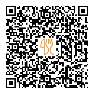 QR-kód az étlaphoz: Flavors Of India Indian Indian Cuisine Indian Food