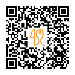 QR-kód az étlaphoz: Chibusque