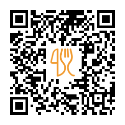 QR-kód az étlaphoz: Gb-4