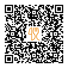 QR-kód az étlaphoz: Bar Restaurante Don Manuel