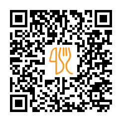 QR-kód az étlaphoz: Sol Y Arena